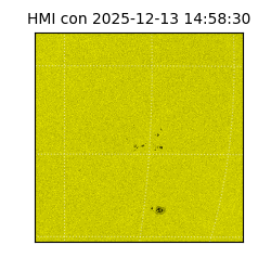 shmi - 2025-12-13T14:58:30.200000