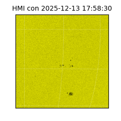shmi - 2025-12-13T17:58:30.100000