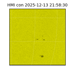 shmi - 2025-12-13T21:58:30.100000