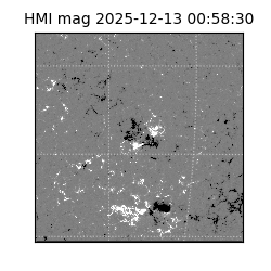 shmi - 2025-12-13T00:58:30.300000