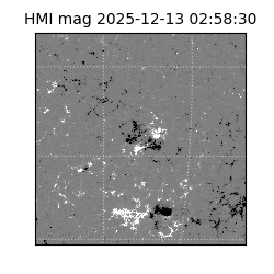 shmi - 2025-12-13T02:58:30.300000