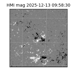 shmi - 2025-12-13T09:58:30.400000