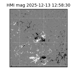 shmi - 2025-12-13T12:58:30.300000