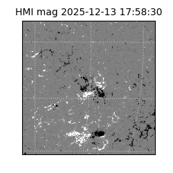 shmi - 2025-12-13T17:58:30.100000