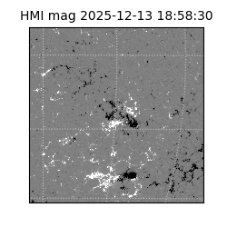 shmi - 2025-12-13T18:58:30.100000