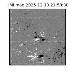shmi - 2025-12-13T21:58:30.100000