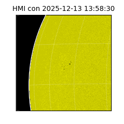 shmi - 2025-12-13T13:58:30.200000