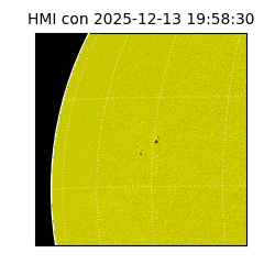 shmi - 2025-12-13T19:58:30.100000