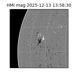 shmi - 2025-12-13T13:58:30.200000