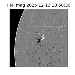 shmi - 2025-12-13T18:58:30.100000