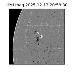 shmi - 2025-12-13T20:58:30.100000