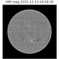 shmi - 2025-12-13T04:58:30.400000