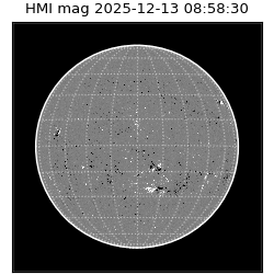 shmi - 2025-12-13T08:58:30.400000