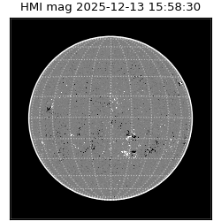 shmi - 2025-12-13T15:58:30.200000