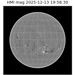 shmi - 2025-12-13T19:58:30.100000