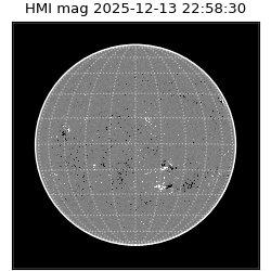 shmi - 2025-12-13T22:58:30.100000