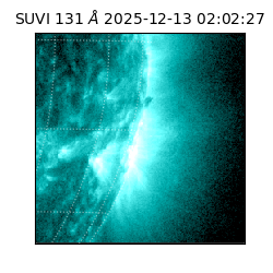 suvi - 2025-12-13T02:02:27.020000