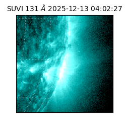 suvi - 2025-12-13T04:02:27.386000
