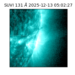 suvi - 2025-12-13T05:02:27.570000