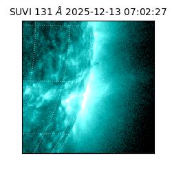 suvi - 2025-12-13T07:02:27.936000
