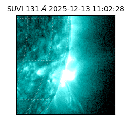 suvi - 2025-12-13T11:02:28.678000