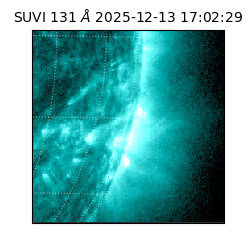 suvi - 2025-12-13T17:02:29.782000