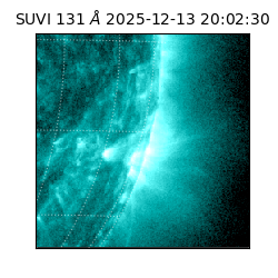 suvi - 2025-12-13T20:02:30.308000