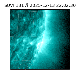 suvi - 2025-12-13T22:02:30.686000