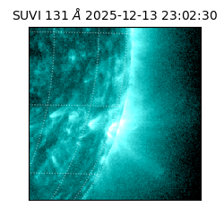 suvi - 2025-12-13T23:02:30.868000