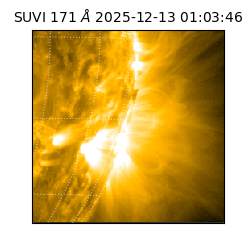 suvi - 2025-12-13T01:03:46.851000