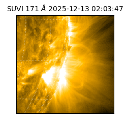 suvi - 2025-12-13T02:03:47.033000