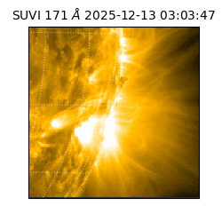 suvi - 2025-12-13T03:03:47.217000