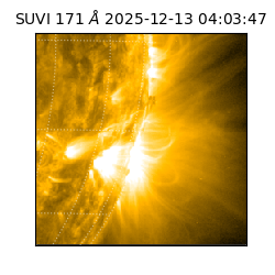 suvi - 2025-12-13T04:03:47.399000