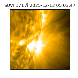 suvi - 2025-12-13T05:03:47.581000