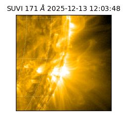 suvi - 2025-12-13T12:03:48.877000