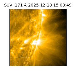 suvi - 2025-12-13T15:03:49.431000