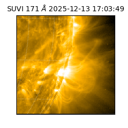 suvi - 2025-12-13T17:03:49.795000