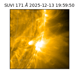 suvi - 2025-12-13T19:59:50.325000