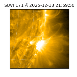 suvi - 2025-12-13T21:59:50.691000