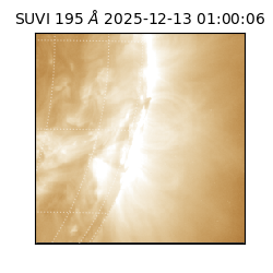 suvi - 2025-12-13T01:00:06.839000