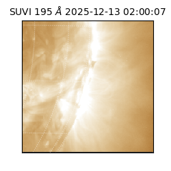 suvi - 2025-12-13T02:00:07.021000