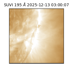 suvi - 2025-12-13T03:00:07.211000