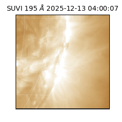 suvi - 2025-12-13T04:00:07.387000