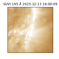 suvi - 2025-12-13T16:00:09.601000