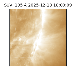 suvi - 2025-12-13T18:00:09.965000