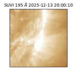 suvi - 2025-12-13T20:00:10.327000