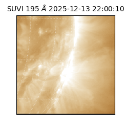 suvi - 2025-12-13T22:00:10.689000