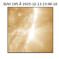 suvi - 2025-12-13T23:00:10.871000