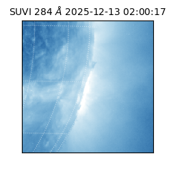 suvi - 2025-12-13T02:00:17.013000