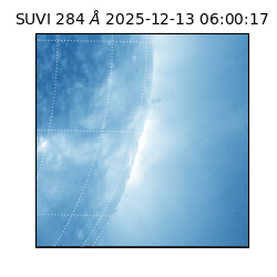 suvi - 2025-12-13T06:00:17.745000